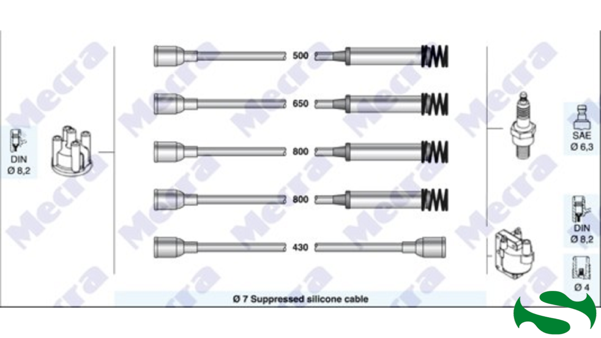 mecra cco90341.png